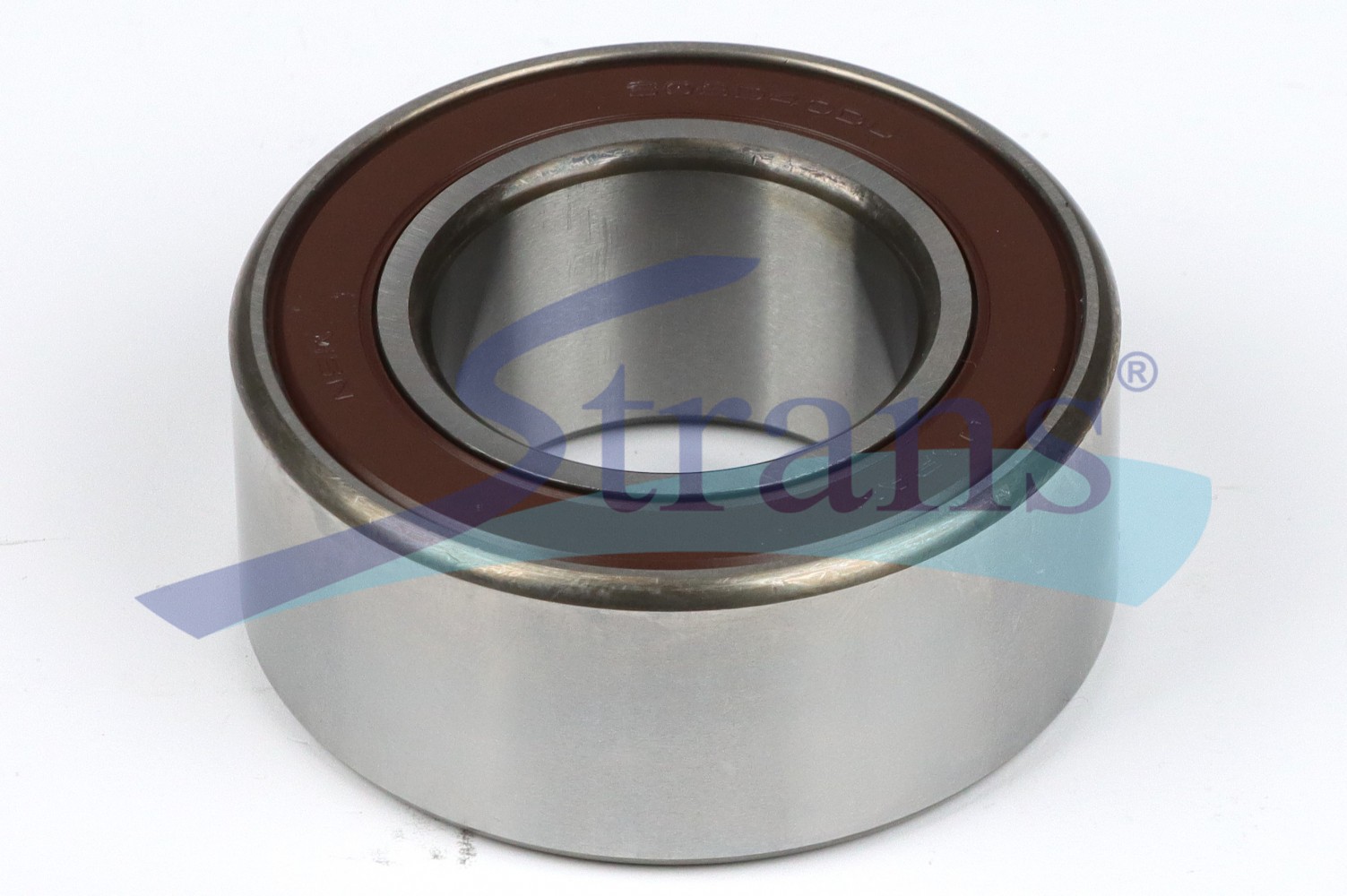 k様 Підшипник Компресора Кондиціонера Ø30*Ø55*23Mm 30Bd40Dunsk купити
